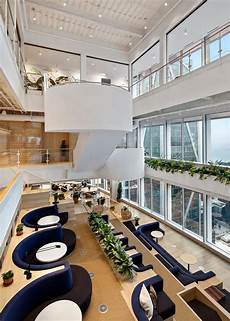Building Contract