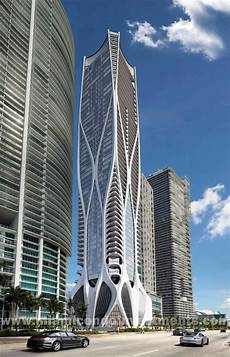 Building Contract
