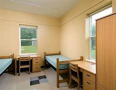 Building Contracting Services