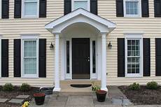 Building Contracting Services