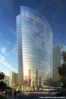 Building Contractor