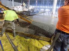 Building Contractors