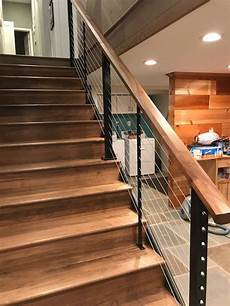 Building Contractors