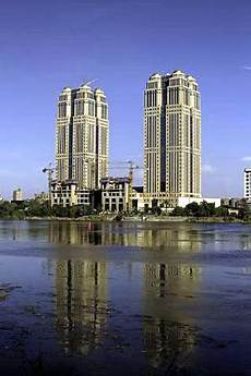 Building Control Systems