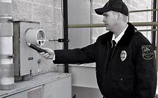 Building Control Systems