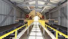 Building Control Systems