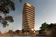 Building Decoration Products