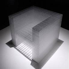 Building Decoration Products