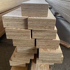Building Decoration Products