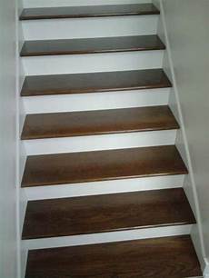 Building Decoration Products