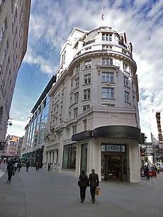 Building Decoration