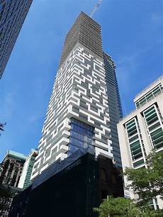 Building Details