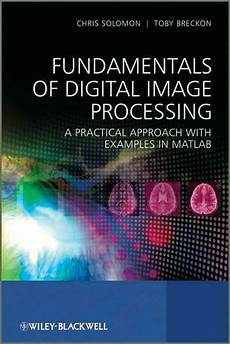 Building Digital Application
