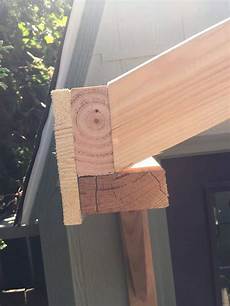 Building Door Window