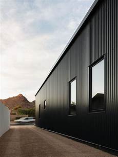 Building Doors