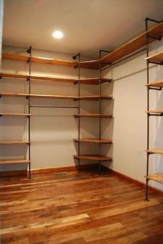 Building Dressing