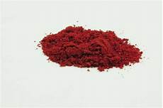 Building Dyes