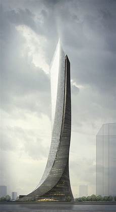 Building Element