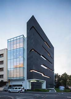 Building Element