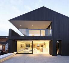 Building Element