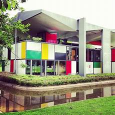 Building Elements