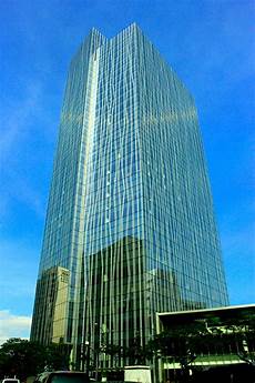 Building Energy Management
