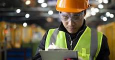 Building Energy Manager