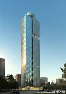 Building Energy Manager