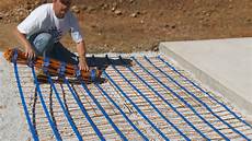 Building Entrance Systems