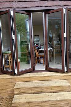 Building Entrance Systems