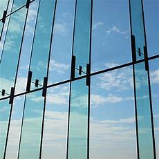 Building Envelope Connection Parts