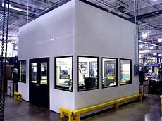 Building Equipment