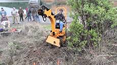 Building Equipment