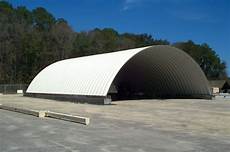 Building Equipments
