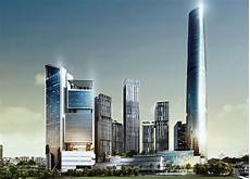 Building Facade Maintenance Units