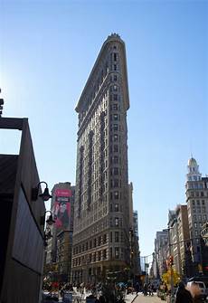 Building Facade Maintenance Units