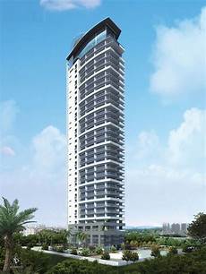 Building Facade