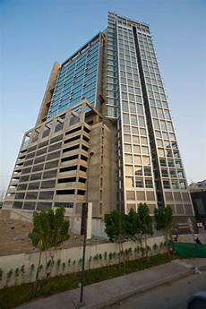 Building Facilities