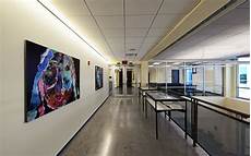 Building Fire Safety Systems