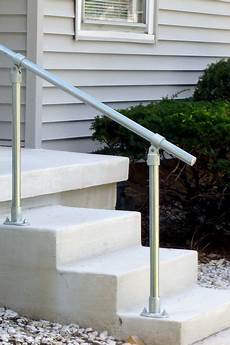 Building Fire Safety Systems