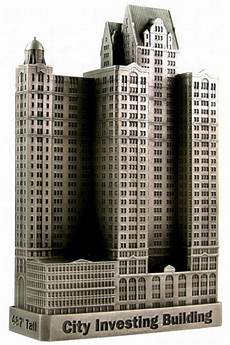 Building For