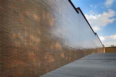 Building Glass Systems
