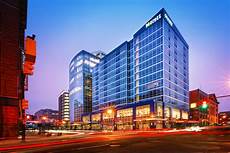 Building Glass Systems