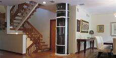 Building Glass Systems