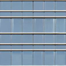 Building Glass
