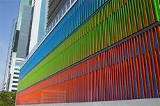 Building Glass