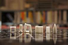 Building Glasses