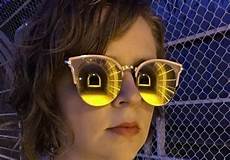Building Glasses