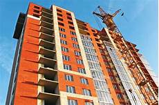 Building Gypsum