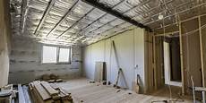 Building Gypsum